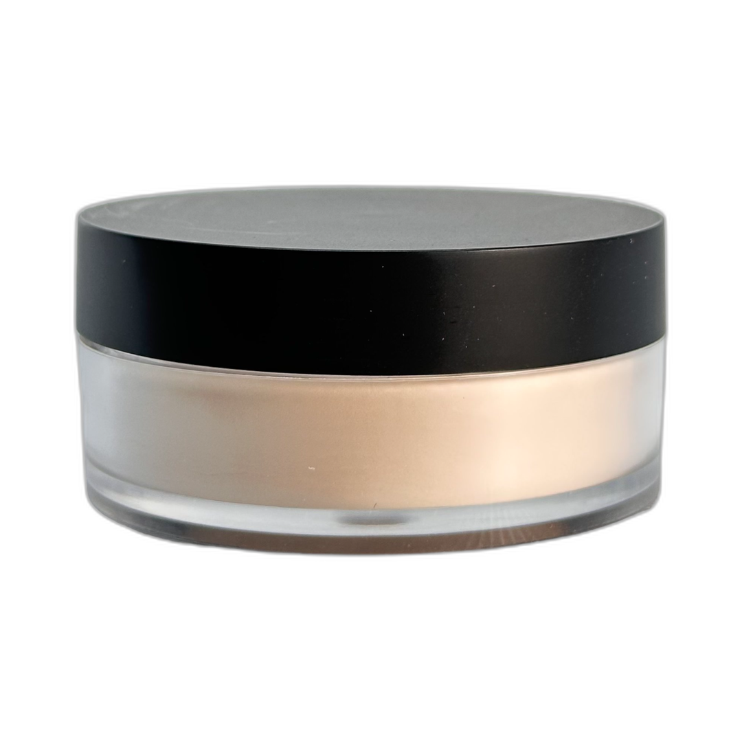 Loose Setting Powder - Ivory