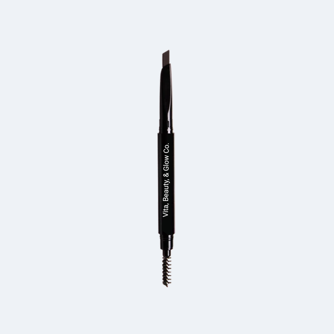 Automatic Eyebrow Pencil - Black