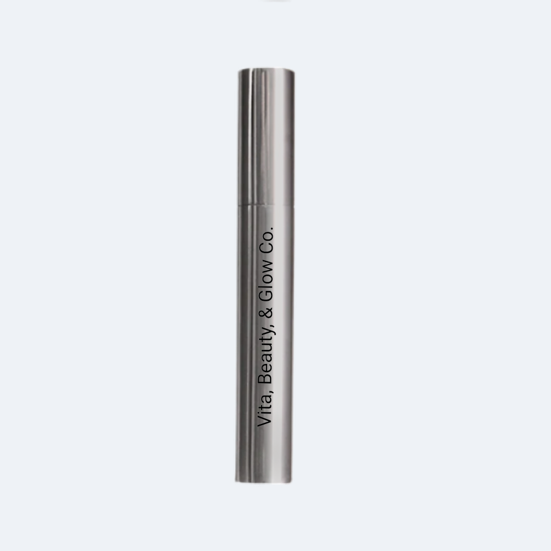 Eye Brow Gel