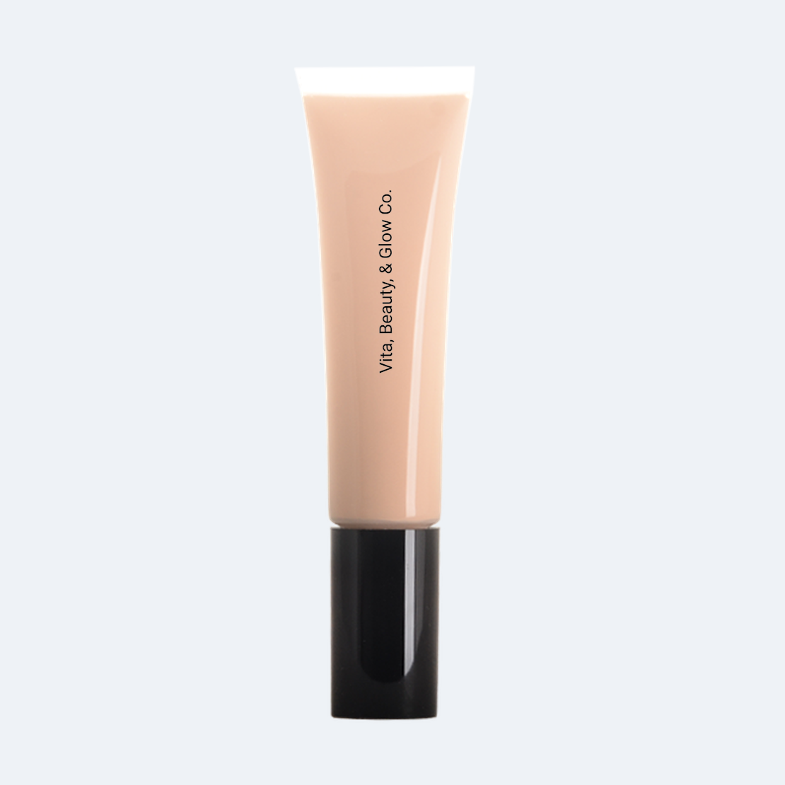 BB Cream - Tan