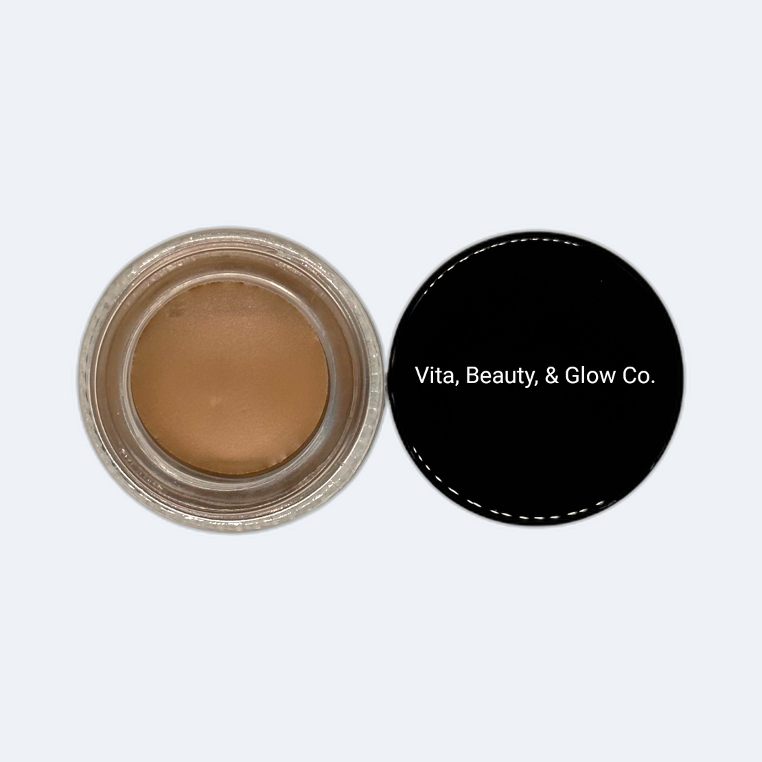 Dipbrow - Blonde