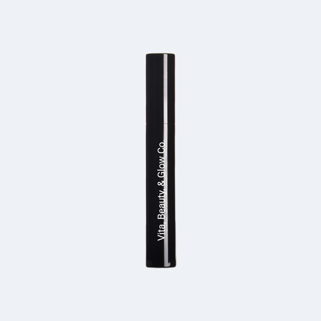 Waterproof Lengthening Mascara