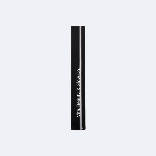 Waterproof Lengthening Mascara