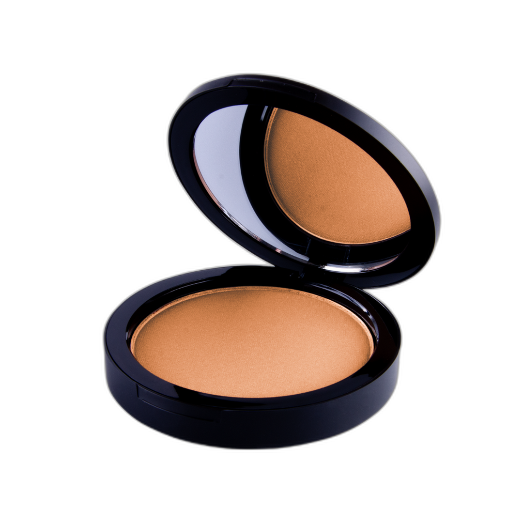 Bronzer - Golden